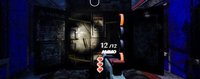 Keep Zom Coming screenshot, image №2323838 - RAWG