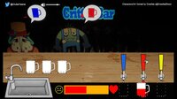 Critter Bar screenshot, image №3577360 - RAWG
