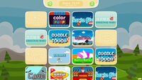 Teach Kids Games screenshot, image №4138923 - RAWG