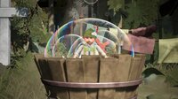 The Tale of: Bubble Boy screenshot, image №4148570 - RAWG