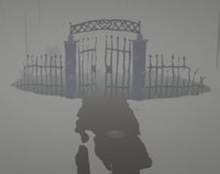 Drowning in the Rain screenshot, image №1910901 - RAWG