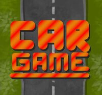 Car game (DokerB3D) screenshot, image №3808643 - RAWG