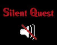 Silent Quest screenshot, image №1316012 - RAWG