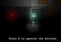 The Gnawing Hunger screenshot, image №3414791 - RAWG