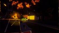Car-Toon Chaos screenshot, image №4153861 - RAWG