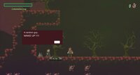 The virus is coming screenshot, image №2594796 - RAWG