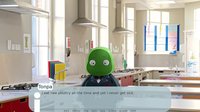 TonpaQuest screenshot, image №1892043 - RAWG