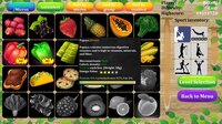 FITRIZ screenshot, image №3493795 - RAWG