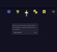 Forging History Saga: The big bang screenshot, image №3035830 - RAWG
