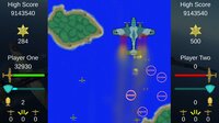 Wings Of WW2 screenshot, image №3051393 - RAWG