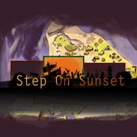 Step On Sunset screenshot, image №2265849 - RAWG