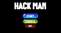 HackMan (Yogesh00Parihar) screenshot, image №3806435 - RAWG