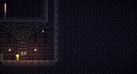 Vambully screenshot, image №3701267 - RAWG