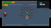 Dungeon Ops- Demo screenshot, image №2978644 - RAWG