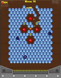 Funny Wall PC screenshot, image №2770233 - RAWG