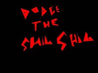 dodge the shib shib screenshot, image №2319936 - RAWG