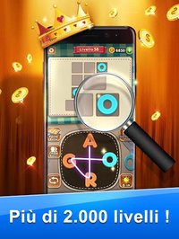 Parola Mania screenshot, image №1470538 - RAWG
