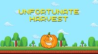 Unfortunate Harvest screenshot, image №3731161 - RAWG