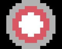 Dodge v1.2 screenshot, image №3175208 - RAWG