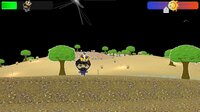 ZombieTime (il_Grigio) screenshot, image №3527100 - RAWG