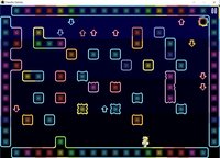 Claudio Games screenshot, image №1082260 - RAWG
