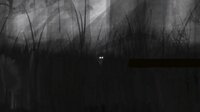 Lullaby ("lnsomnia" Games, Pimenefusarund, AzuliBean, nikita_leanne, Mohammed Diab, McZeddy, Yongqin Yu) screenshot, image №3086941 - RAWG