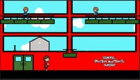 Burrito Blast screenshot, image №3018493 - RAWG