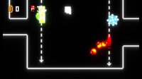 Pong with Mario physics 2 screenshot, image №3491561 - RAWG