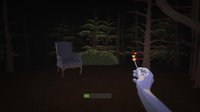 Where The Flame Took You screenshot, image №1897668 - RAWG
