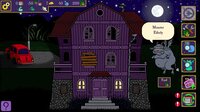 Spooky Mansion Manager screenshot, image №3545409 - RAWG
