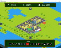 Lusitania (itch) screenshot, image №1117606 - RAWG