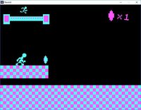 Rewind (itch) (Wynd) screenshot, image №1248689 - RAWG