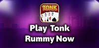 Tonk - Free Rummy Game screenshot, image №2945144 - RAWG