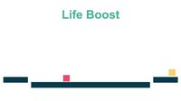 Life Boost screenshot, image №3406926 - RAWG