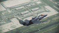 Ace Combat: Assault Horizon screenshot, image №561518 - RAWG