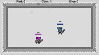 WeaponMasters screenshot, image №2568585 - RAWG