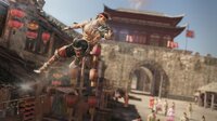 DYNASTY WARRIORS 9 Trial screenshot, image №2578111 - RAWG