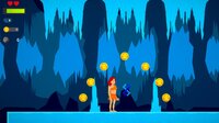 World Evolution screenshot, image №3188999 - RAWG