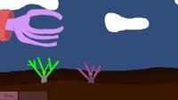 Humane Harvest screenshot, image №1080977 - RAWG
