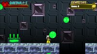 GOTC: Siege on the Lightorder Citadel screenshot, image №2763646 - RAWG