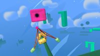 Fantastic Contraption screenshot, image №91876 - RAWG