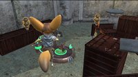 Scrap Shooters screenshot, image №1146998 - RAWG