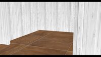 3D Maze (Hyper Lambda) screenshot, image №3448427 - RAWG