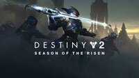 DESTINY (itch) (Hobbit108) screenshot, image №3328346 - RAWG