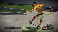 Tony Hawk: RIDE screenshot, image №529489 - RAWG