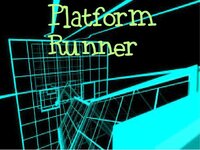 Platform Runner screenshot, image №3175129 - RAWG