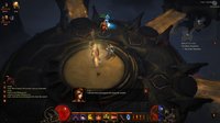 Diablo III screenshot, image №719798 - RAWG