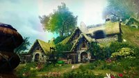 ArcheAge: Unchained screenshot, image №2207328 - RAWG