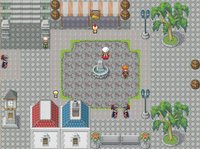 Nintendo Quest Demo screenshot, image №1968921 - RAWG