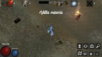 Magia y Demonios screenshot, image №4169111 - RAWG